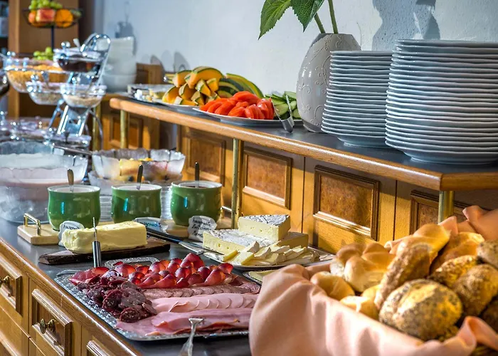 Gressenbauer Hinterstoder